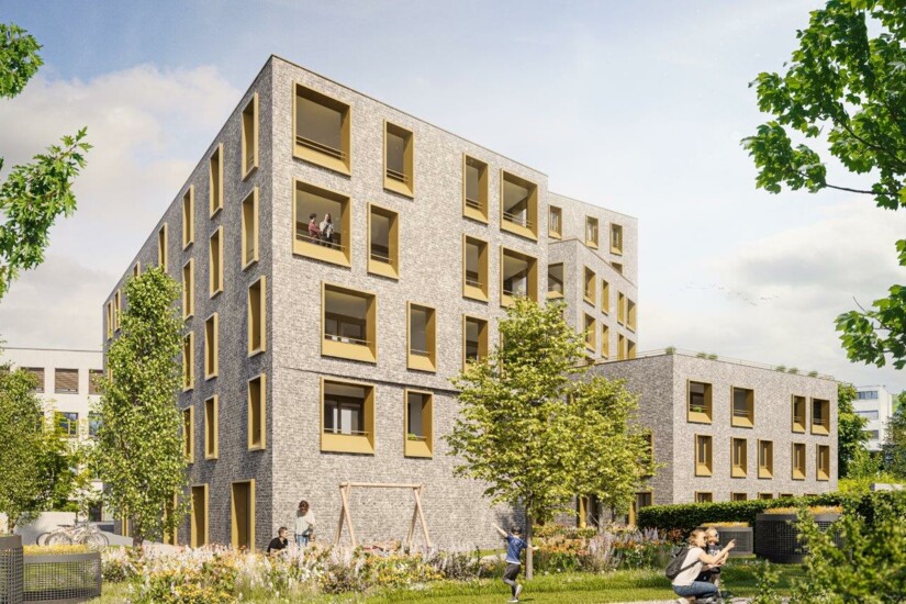 Visualisierung Hauptbild 3 Visualisierung Hauptbild 3